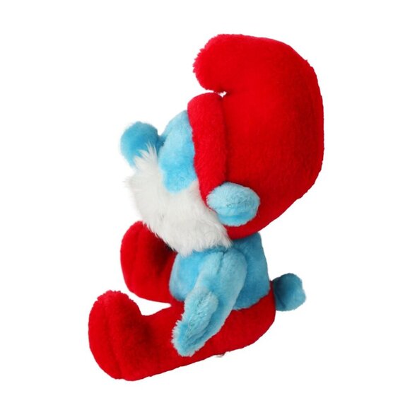 Baby Yoda Disney Plush Grogu Star Wars - Picture 5 of 7